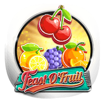 Feast O Fruit slot