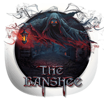 The Banshee slots