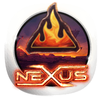 Nexus slot