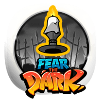 Fear the Dark slot