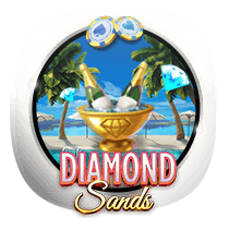 Diamond Sands slot