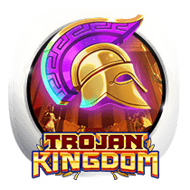 Trojan Kingdom slots