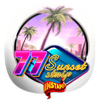 77 Sunset Strip Instapots