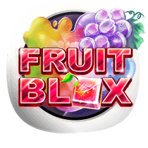 Fruit Blox slots