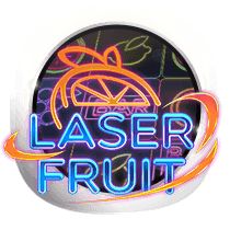 Laser Fruit slot