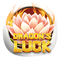 Dragons Luck slot