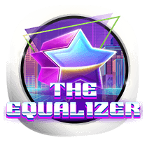 The Equalizer slot