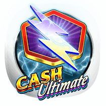 Cash Ultimate slot