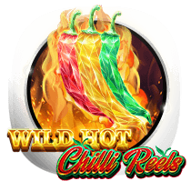 Wild Hot Chilly Reels slot