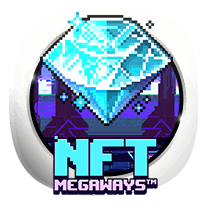NFT Megaways slots