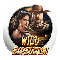 Wild Expedition slots