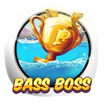Bass Boss slots
