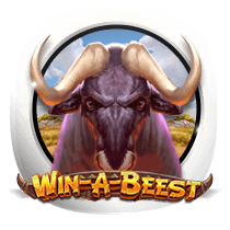 Win-A-Beest slot