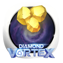 Diamond Vortex slot