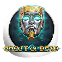 Ghost of Dead slots