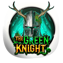 The Green Knight slots