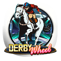 Derby Wheel slot