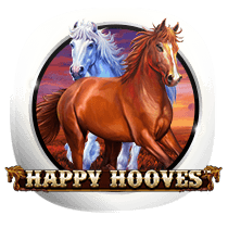 Happy Hooves slot